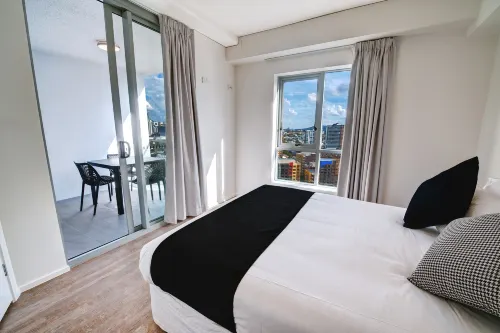 Belise Apartments Rooms Photos