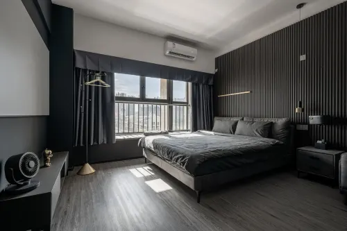M.T.Life Kamar Photos