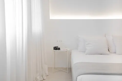 HAO HOTEL PHUKET Chambres Photos