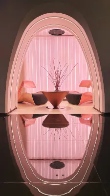 YEE HOTEL(SHANMIAM) Избранное Photos