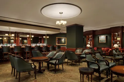Nagoya Marriott Associa Hotel 휴식 & 레저 Photos