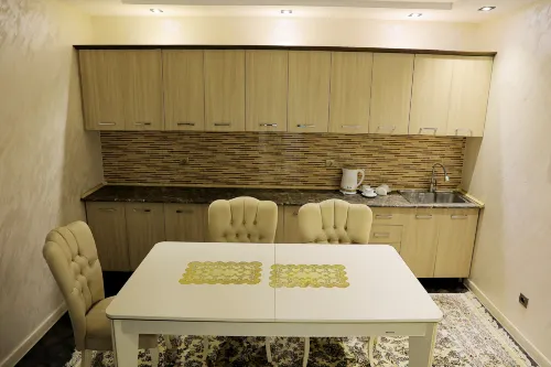 Safar Hotel Chambres Photos