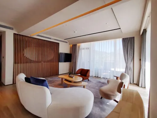 Springwoods Club Palm Tree Hotel Rooms Photos