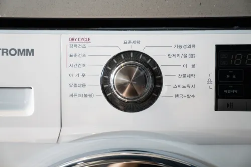HOMES Stay Myeongdong Rooms Photos