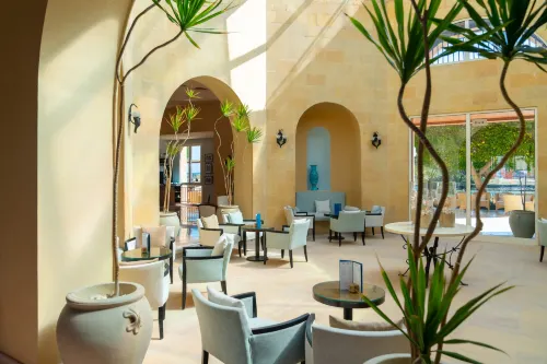 Three Corners Ocean View El Gouna - Adults Only Empfohlen Photos
