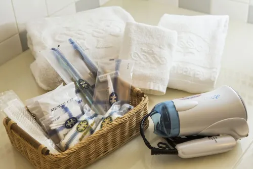 Hotel Monterey Lasoeur Ginza Rooms Photos