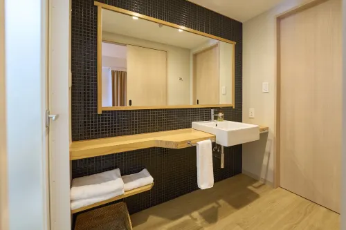 HOTEL RESOL TRINITY KANAZAWA Photos