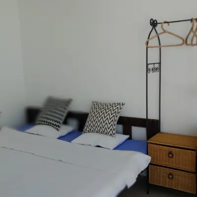 weoljeongri_bnb Huoneet Photos