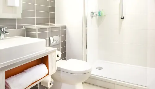 Leonardo Hotel Belfast Camere Photos