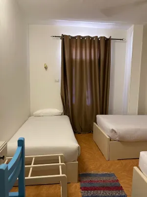 Ekadolli Nubian Guesthouse-by Kerma Hospitality Rooms Photos