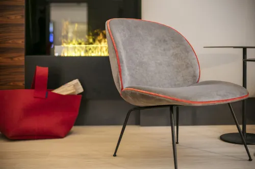 Boutique Hotel Das Tigra Здоровье и отдых Photos