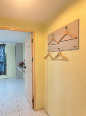 Aryan Suites Hotel Chambres Photos