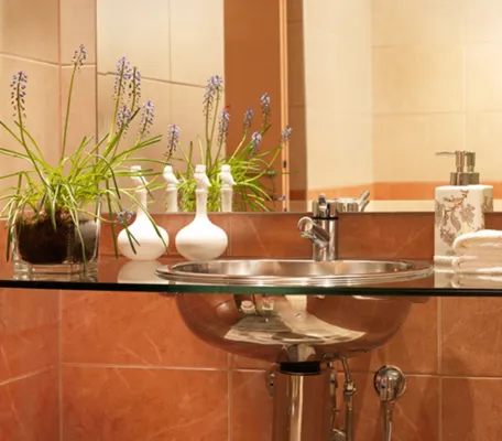 Best Western Plus Embassy Hotel Chambres Photos