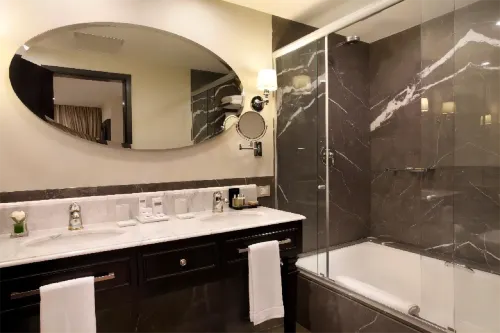 Miramar by Windsor Copacabana Camere Photos
