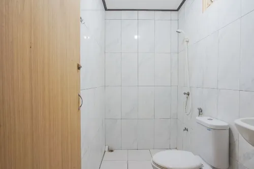 Mahendra Beach Inn Chambres Photos