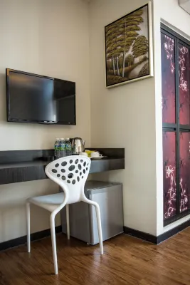 Oro Hotel Camere Photos