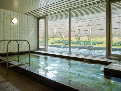 Mitsui Garden Hotel Kyoto Shijo Featured Photos