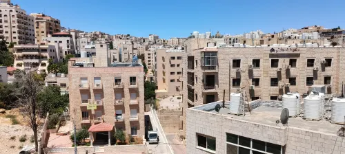 홀리랜드 호텔 호텔 주변 Photos
