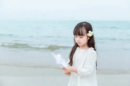 Sanya Bohai Hotel (Nanshan Temple Yazhou Bay Beach) Photos