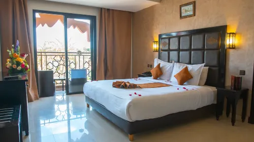 Hotel Imperial Plaza & Spa Featured Photos