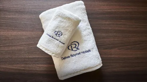 Daiwa Roynet Hotel Hachinohe Zimmer Photos