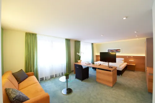 Hirsch Hotel Ostfildern Empfohlen Photos