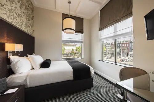 Boutique Hotel Notting Hill Da non perdere Photos
