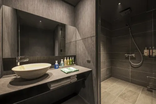 Hoshino Resorts Kai Yufuin Rooms Photos