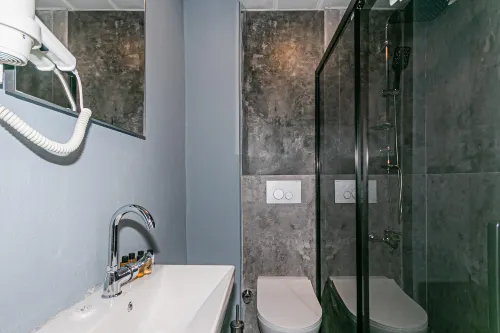 Lara World Hotel Chambres Photos