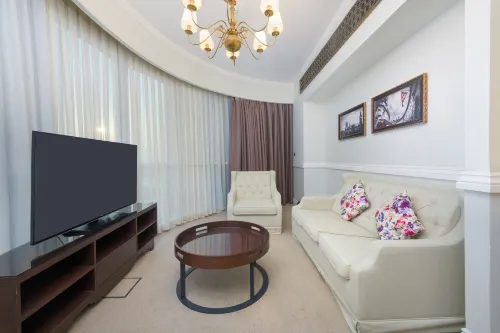 Dukes The Palm, a Royal Hideaway Hotel Номера Photos