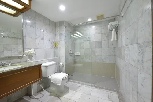 Loei Palace Hotel Camere Photos