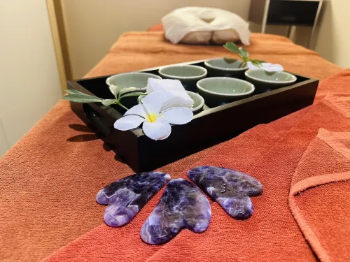 The Yama Hotel Phuket Photos