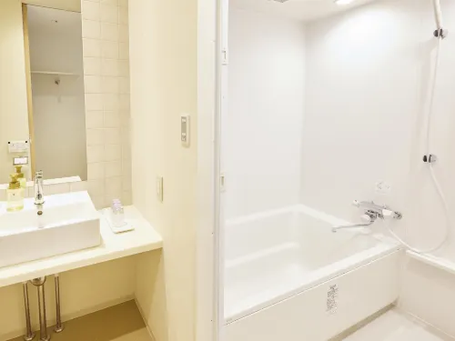 Hotel Rotterdam Huis Ten Bosch Rooms Photos