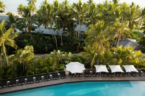 Reef View Hotel Empfohlen Photos