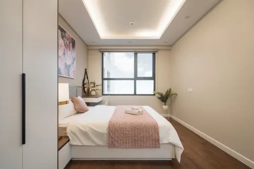 TROY HOUSE - VINHOMES DCAPITALE Nổi bật Photos