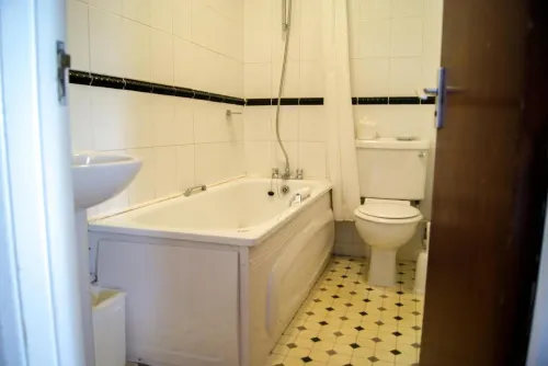 Suncliff Hotel - Oceana Collection Chambres Photos