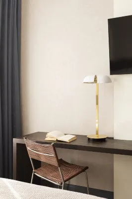 c-hotels Atlantic Номера Photos