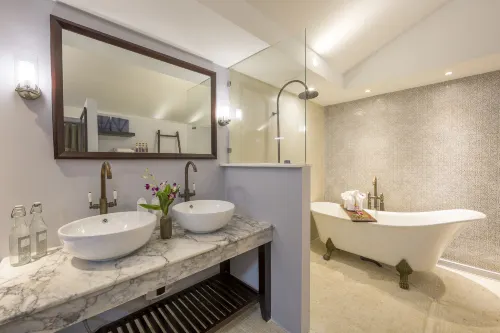 Barcelo Coconut Island Camere Photos