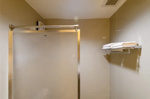 Glai Gan Place Hotel Rooms Photos