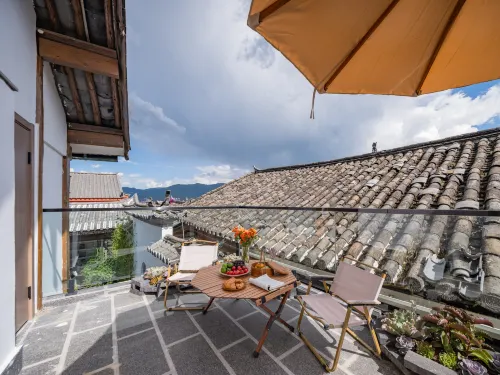 See you again exquisite homestay Rooms Photos