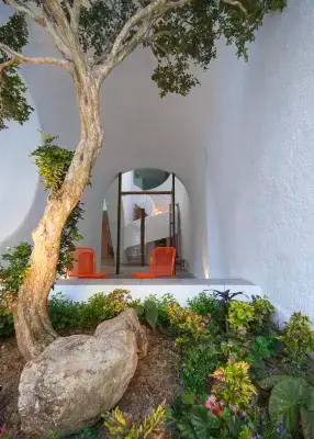 Green World Hotel Nha Trang Экстерьер Photos