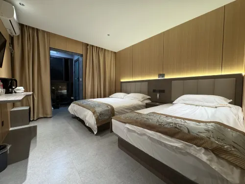 airbnb Photos