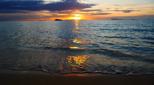IDA B DOMAIN - Koh Samui Near Hotel Photos