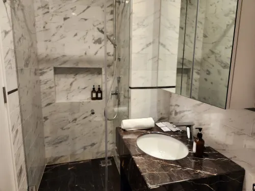 The Platinum 2 Kuala Lumpur by Reluxe Chambres Photos