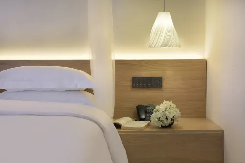 Yangshuo Antiya Hotel (Yulonghe Shili Gallery Store) Rooms Photos