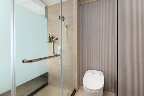 Bali Yating Hotel (Yiwu International Trade City) Chambres Photos