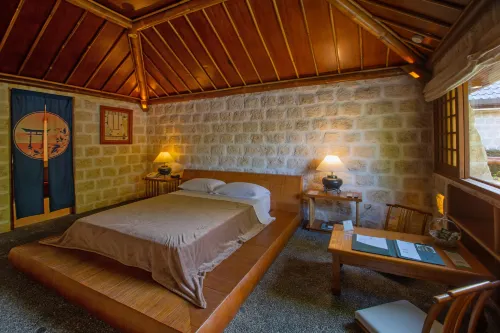 Plantation Bay Resort and Spa Rooms Photos