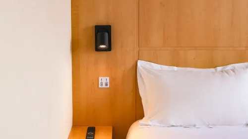 EasyHotel Nice Old Town Huoneet Photos