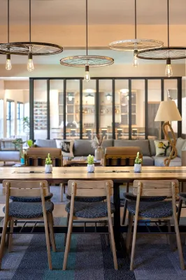 Mountain Modern Sedona Featured Photos