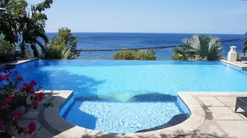 Anda Amed Villas & Spa À ne pas manquer Photos